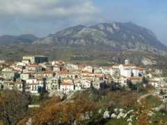 italiaemagazine.it Montemarano