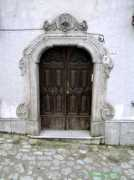 rete.comuni-italiani.it Montemarano