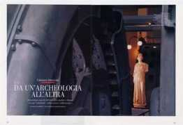 giovannirinaldi.it Montemartini