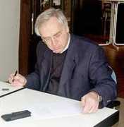 uni-saarland.de Montenarh