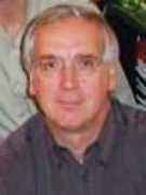 uni-saarland.de Montenarh