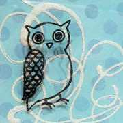 artglitter.com Montenaro