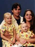 tommcknight.com Montenaro