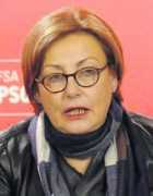 elcomercio.es Monteserin