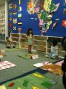 mishalulu.com Montesori