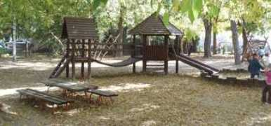 montesori.org.rs Montesori