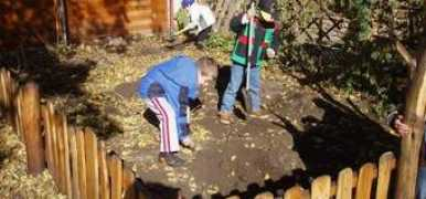 montesori.org.rs Montesori