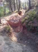 ca.wikiloc.com Montesquiu