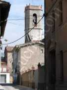 vegueries.com Montesquiu