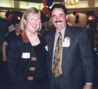 dhsclassof55.com Montessi