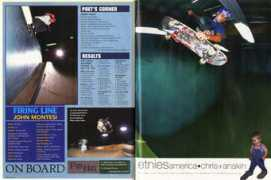 thrashermagazine.com Montessi