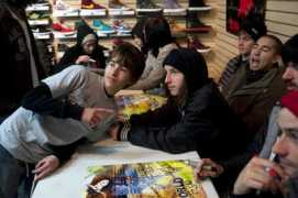 thrashermagazine.com Montessi