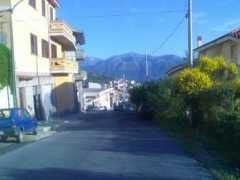 panoramio.com Montevecchio