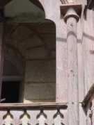 smartminerals.com Montevecchio