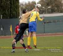 fotocronacafermana.it Montevidoni