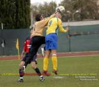 fotocronacafermana.it Montevidoni