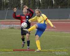 fotocronacafermana.it Montevidoni