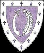 Monteyro