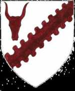 Monteyro