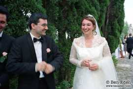 beneden.com Montichiari