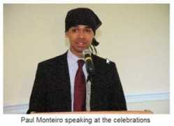 sikhnet.com Montiero