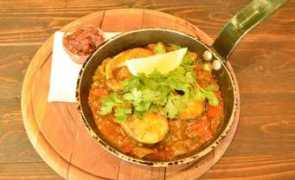 mouse.co.il Montifiori