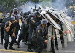 g1.globo.com Montilva
