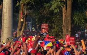 correiobraziliense.com.br Montilva