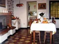 hotely.travel.cz Montinelle