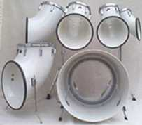 vintagedrums.com Montineri