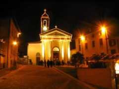 panoramio.com Montorfano