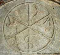 claustro.com Montory