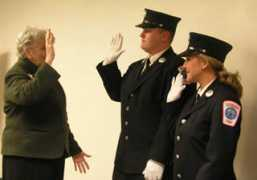 town.duxbury.ma.us Montosi