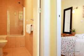 sevilla5.com Montoto