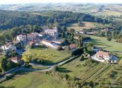 fotoarin.free.fr Montoulieu