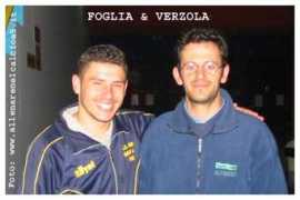 allenarenelcalcioa5.it Montovaneli