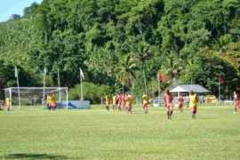 gazetaonline.globo.com Montovanelli