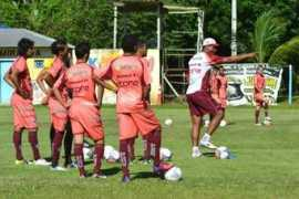 gazetaonline.globo.com Montovanelli