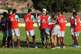 gazetaonline.globo.com Montovanelli