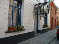 charterflights.co.uk Montovani