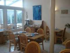 charterflights.co.uk Montovani