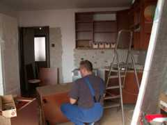 wrapuch.net Montovani