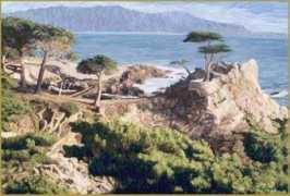 dennisorlando.com Montrey