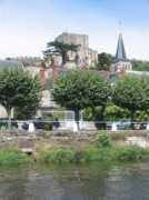 Montrichard