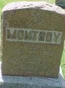 Montroy