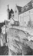 Montso