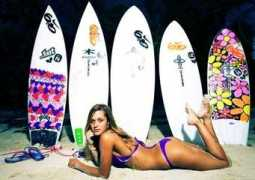 Monycka
