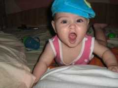 Monycka