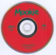 Mookie