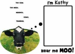 Moomoos